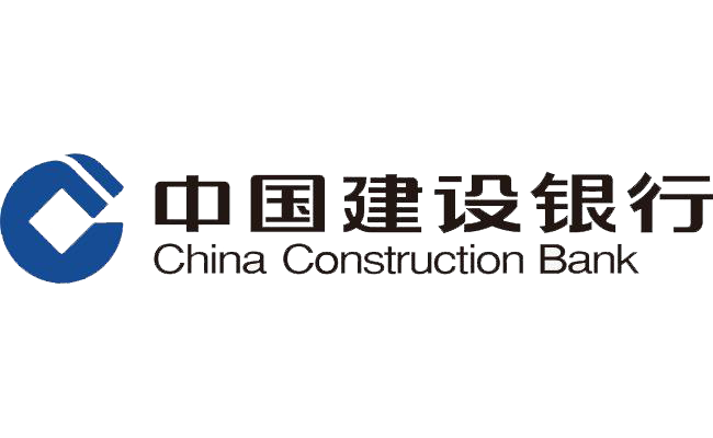 中國建設銀行長安支行(北京市海淀區(qū)復興路)