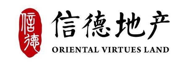 遼寧信德地產
